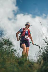 BIB: 
                            <button type="button" onclick="openModal(25263853)" class="btn btn-primary btn-sm float-right btn-popup" data-toggle="modal" data-target=".modal-high-quality">
                        <i class="fas fa-shopping-cart"></i> Add to Cart
                    </button>
                                            <button type="button" onclick="isThisMe(25263853, true)" class="btn btn-success btn-sm float-right btn-popup btn-isme hidden" data-toggle="tooltip" data-placement="bottom" title="นี่คือรูปของคุณใช่ไหม คลิกที่นี่เพื่อเอาเข้าอัลบั้ม">
                        <i class="fas fa-plus"></i> Add to album
                    </button>
                    <button type="button" onclick="isThisMe(25263853, false)" class="btn btn-warning btn-sm float-right btn-popup btn-isnotme hidden">
                        <i class="fas fa-ban"></i> Remove from album
                    </button>